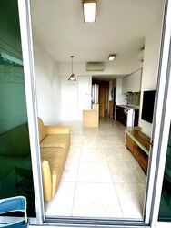 The Glades (D16), Condominium #454563551